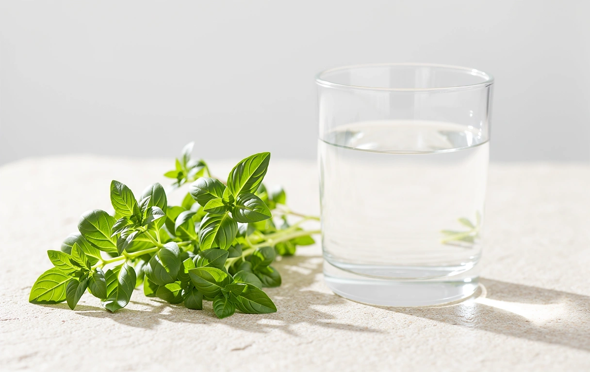 Nordic Design Studio visuaalinen ilme